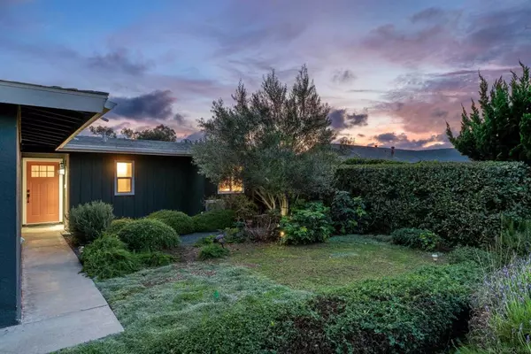 Oceanside, CA 92054,3339 Tropicana Dr