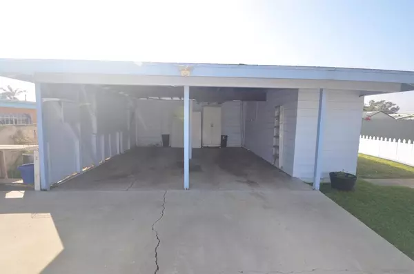 Chula Vista, CA 91911,1120 1st Ave