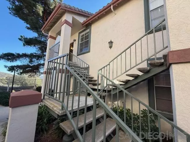 10884 Sabre Hill Drive #310, San Diego, CA 92128