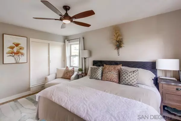 San Diego, CA 92115,5438 Gilbert Drive #B