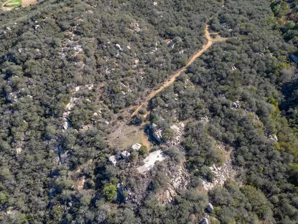 Lakeside, CA 92040,12494 Buena Vida Rd