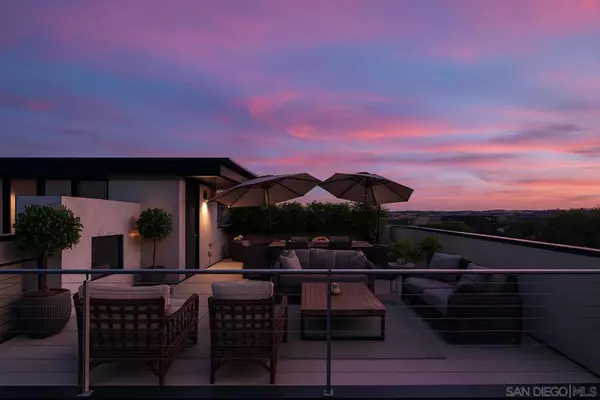 Oceanside, CA 92054,505 N Freeman St. #202