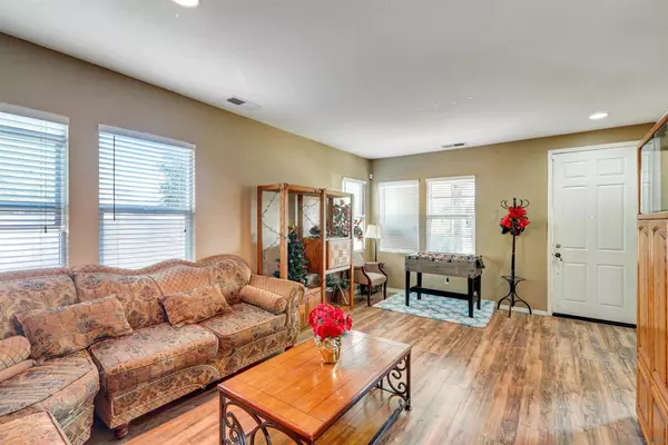 Hemet, CA 92545,1071 Paintbrush Trl