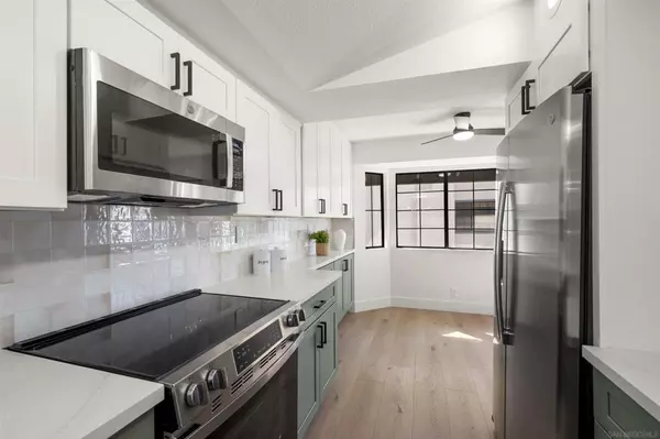 San Diego, CA 92120,3631 Mission Mesa Way