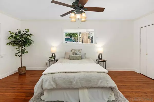 Spring Valley, CA 91977,2707 Sweetwater Rd