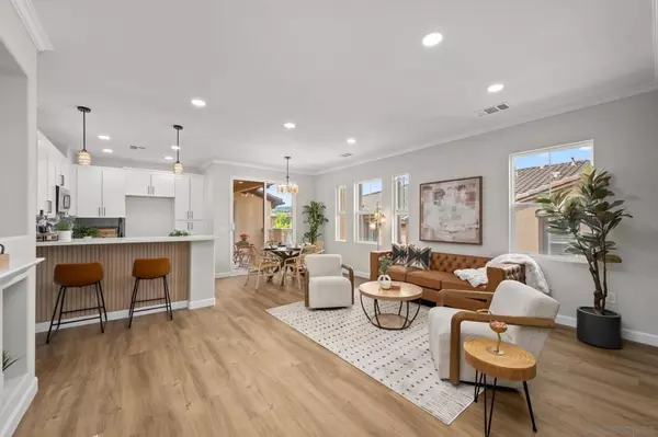 12665 Creekview Dr #140, San Diego, CA 92128