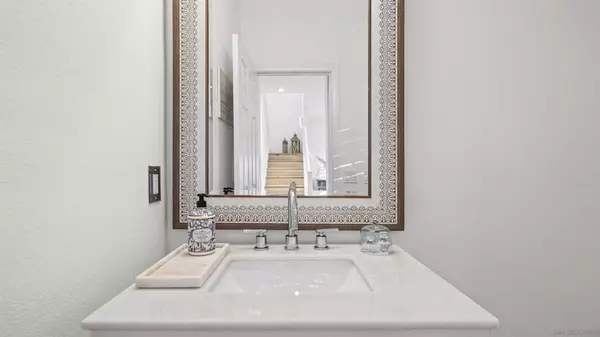 Chula Vista, CA 91915,1550 Dusk Sky Lane