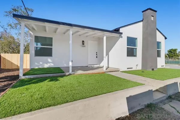 National City, CA 91950,2537 E E 13Th St