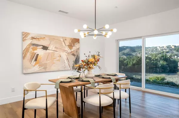 Ramona, CA 92065,22916 Tombill Rd