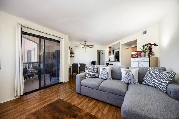 Spring Valley, CA 91978,2916 Elm Tree Ct