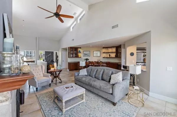 Poway, CA 92064,17924 Saint Andrews Dr