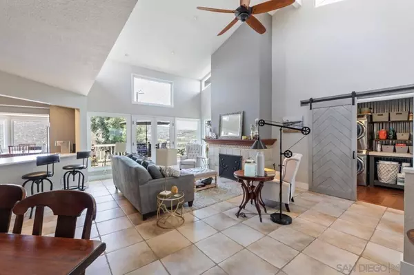 Poway, CA 92064,17924 Saint Andrews Dr