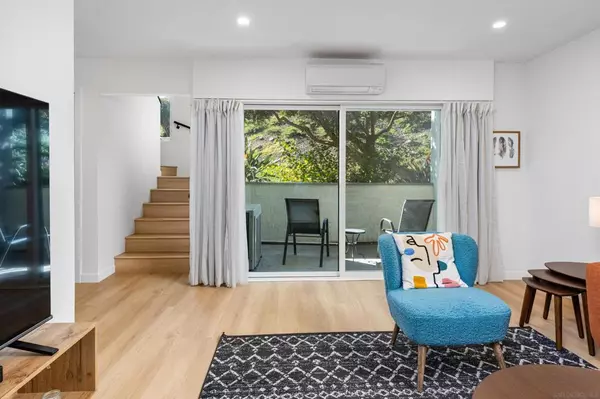 San Diego, CA 92111,7049 Park Mesa Way #90