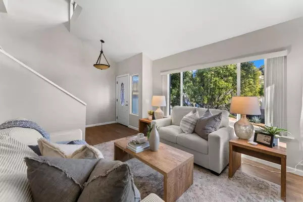 Escondido, CA 92027,1509 Rimrock Dr