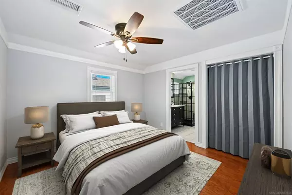 Lemon Grove, CA 91945,1915 Englewood Dr.