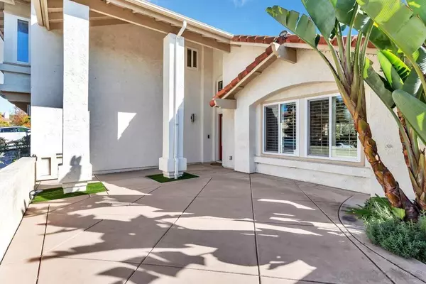 San Diego, CA 92124,11655 Cebada Ct