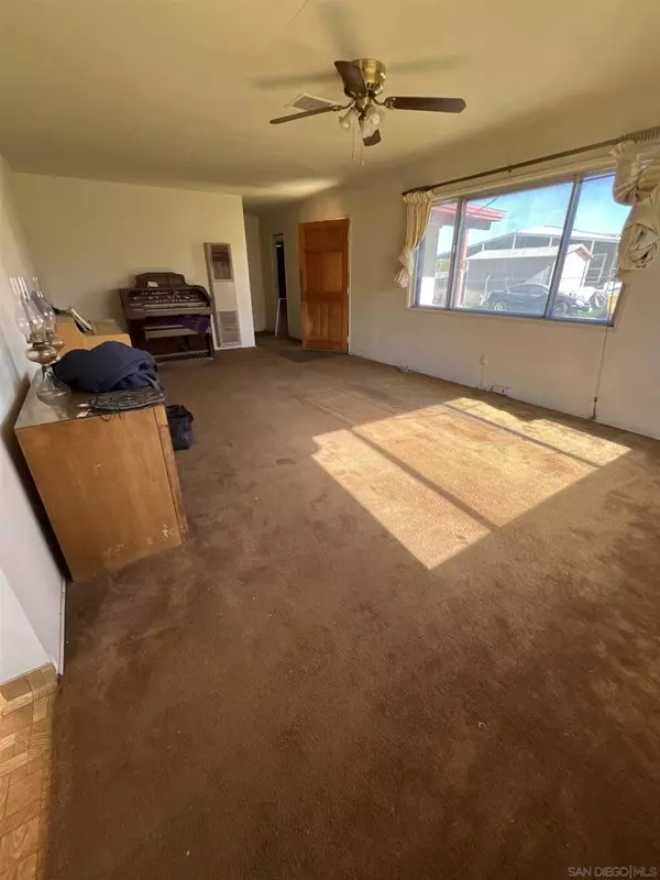 Perris, CA 92570,20434 Myron Street