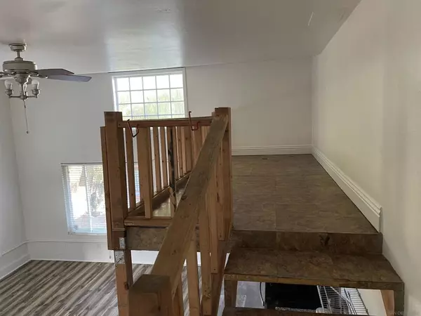 Lemon Grove, CA 91945,3246 Sweetwater Rd