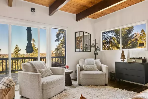 Lake Arrowhead, CA 92352,720 Buckingham Sq