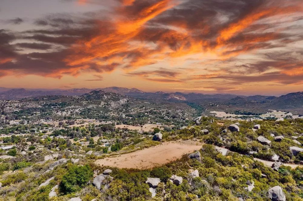 Ramona, CA 92065,16303 Via Penasco, Ramona, CA 92065