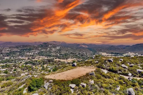 16303 Via Penasco, Ramona, CA 92065, Ramona, CA 92065