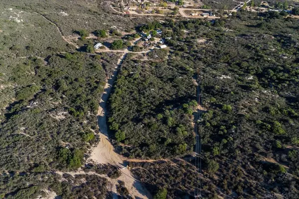 Campo, CA 91906,31308 Highway 94