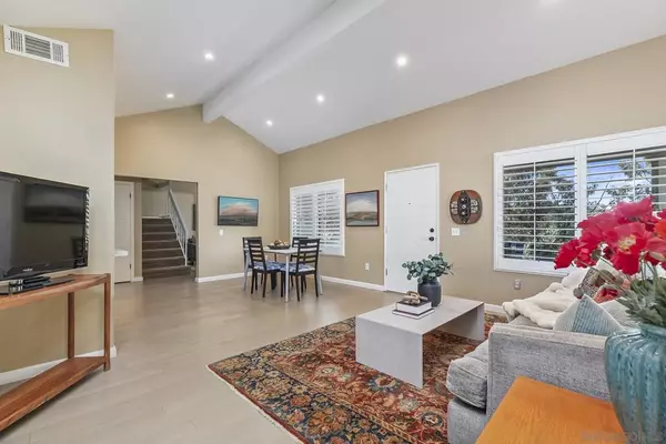 San Diego, CA 92124,5358 Caminito Velasquez