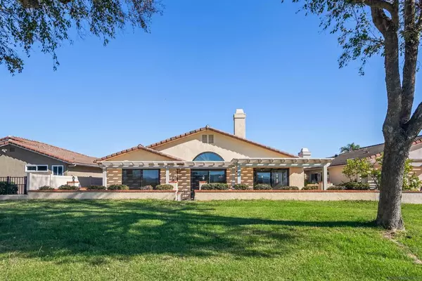 San Diego, CA 92128,18113 Calle Estepona