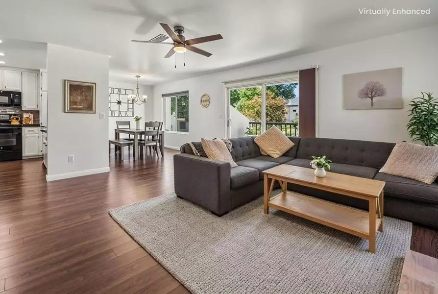 450 W Vermont #1602, Escondido, CA 92025