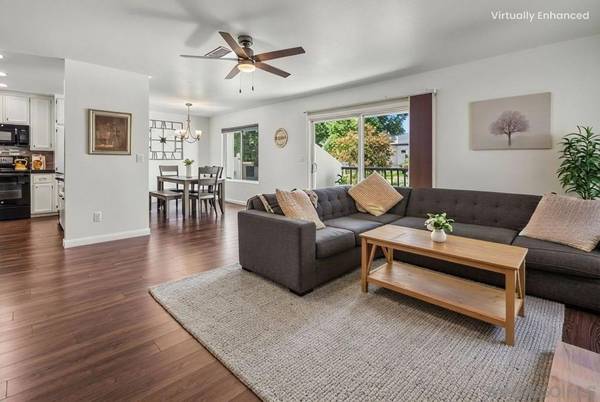 450 W Vermont #1602, Escondido, CA 92025