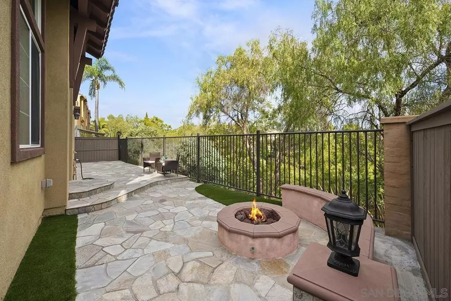 2701 Villas Way, San Diego, CA 92108