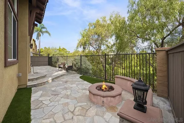 2701 Villas Way, San Diego, CA 92108