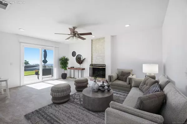 Rancho Cucamonga, CA 91737,10365 Hidden Farm Rd