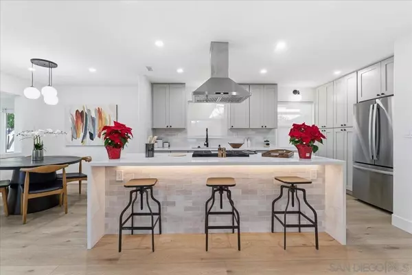 San Diego, CA 92111,3650 Mount Acadia Blvd