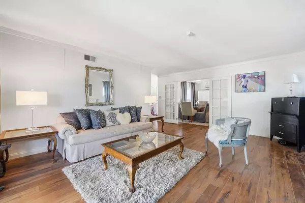 San Diego, CA 92102,4950 Dafter Dr