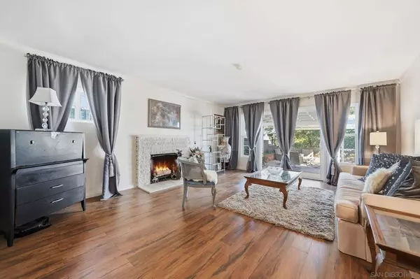 San Diego, CA 92102,4950 Dafter Dr