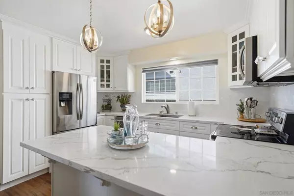 San Diego, CA 92102,4950 Dafter Dr