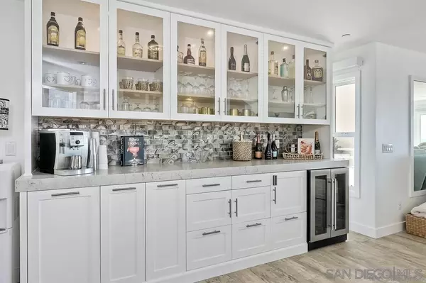 San Diego, CA 92109,4465 Ocean Blvd #Unit 1