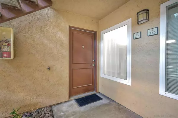 San Diego, CA 92127,15387 Maturin Dr #226