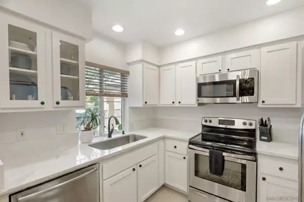 San Diego, CA 92128,Address not disclosed