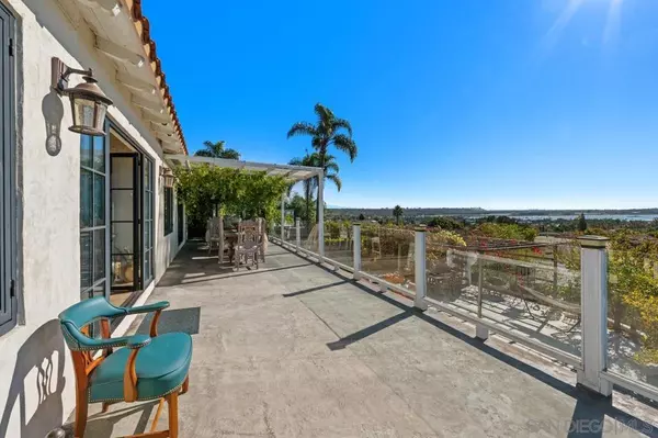 San Diego, CA 92109,2303 Wilbur Ave