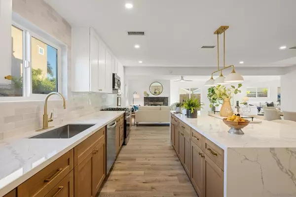 San Diego, CA 92111,4871 Mount Bigelow Drive