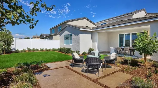 Oceanside, CA 92057,125 Mellano Way