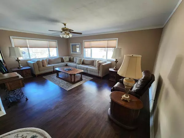 San Diego, CA 92119,6715 Monte Verde Dr