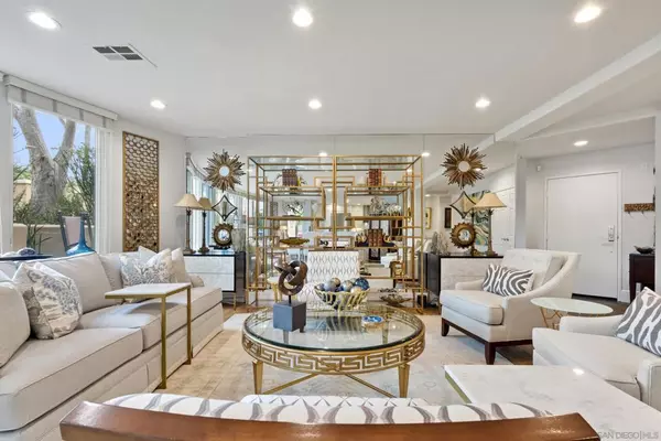 La Jolla, CA 92037,7752 Eads Ave