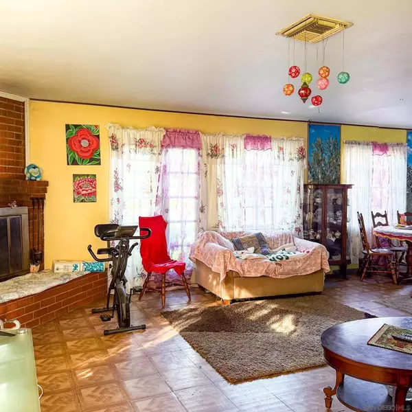 Chula Vista, CA 91910,4370 Lynndale Ln