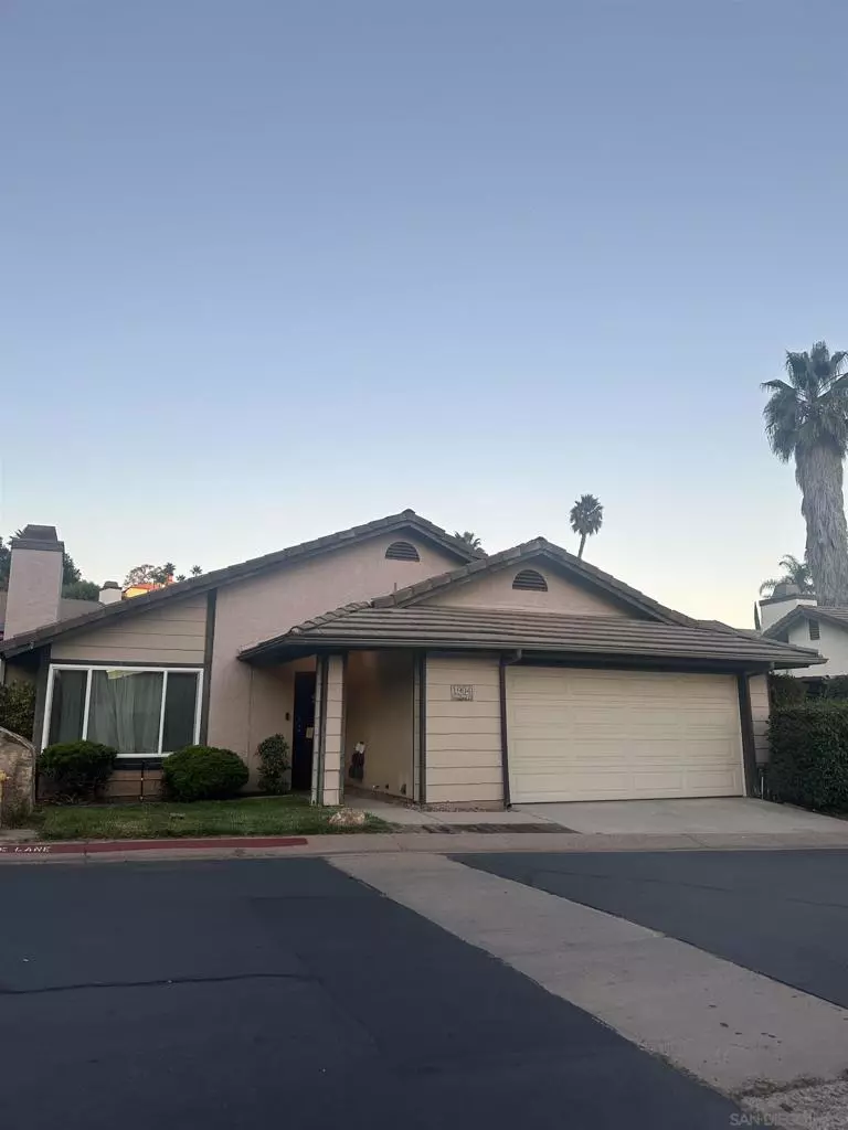 Escondido, CA 92027,Address not disclosed