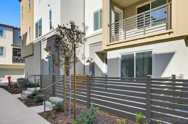 San Diego, CA 92128,14356 Savannah Court