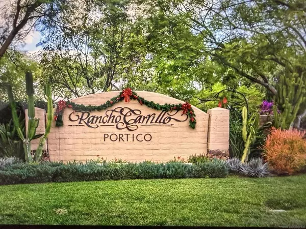 Carlsbad, CA 92009,6471 Terraza Portico