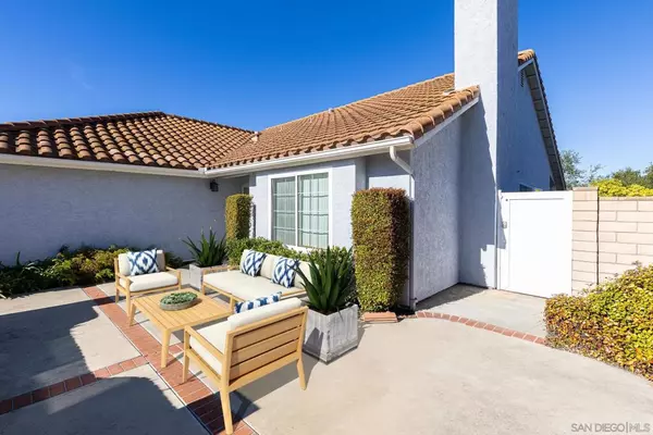 Oceanside, CA 92057,622 Creekside Ave